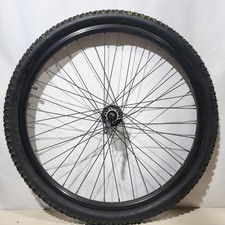5 inch 650b - 27.5", quando