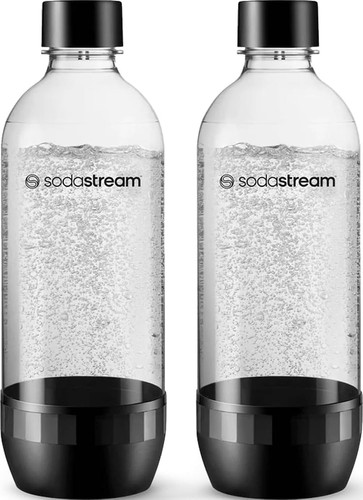 Sodastream classic - 2,