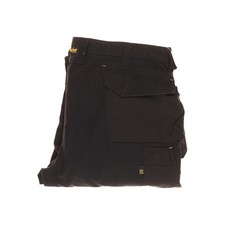 SNICKERS WORK WEAR TROUSERS