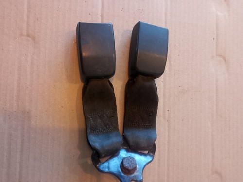 Ford seat belt - ford,
