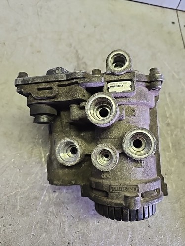 Wabco 4802040020037 ebs - wabco,