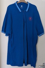 5XL Castore Glasgow Rangers