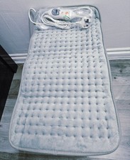 Uk 3pin Extra Large 65cm X