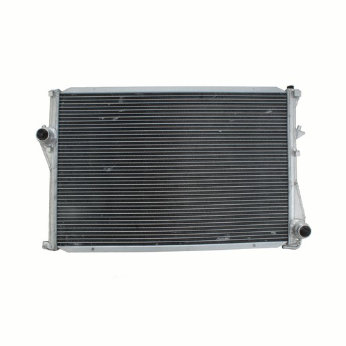 Rd4877 40mm high flow alloy - 40mm,