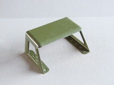 Meccano Cab Upper Part 316