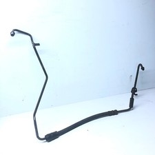 FORD TRANSIT MK6 2.4 TDDI