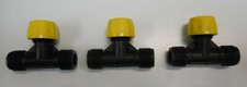 Atv quad sprayer spares - quad,