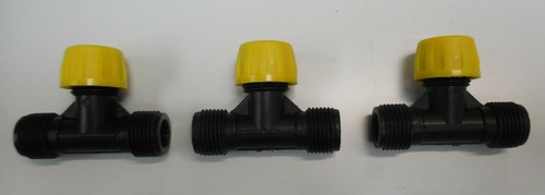 Atv quad sprayer - /, spares