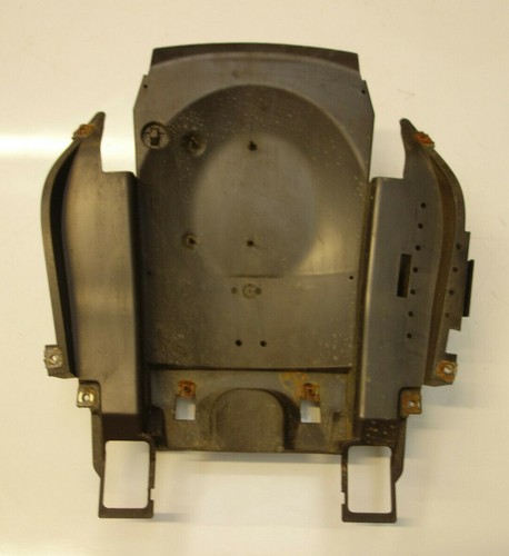 Fits bmw k1200 2005 2009 - fits,