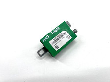 FORD FIESTA MK7 ANTENNA AMPLIFIER AERIAL MODULE 2014-2018