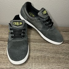 Circa C1RCA Jimmy Carlin Shoes