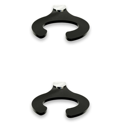 Decorative swords hanger wall - decorative,