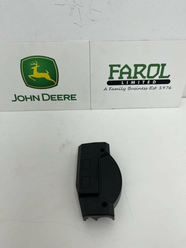 Genuine john deere walk - deere, behind