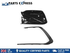 VOLKSWAGEN VW GOLF R LINE MK8