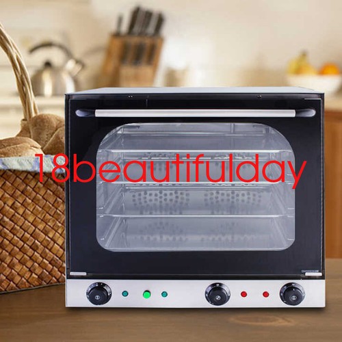 Commercial electric steam - commercial,