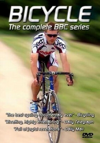 Bicycle the complete series - bicycle:,