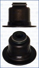 12011600 AJUSA Seal Ring
