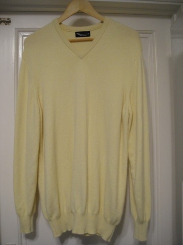Mens hawick made scotland - made,