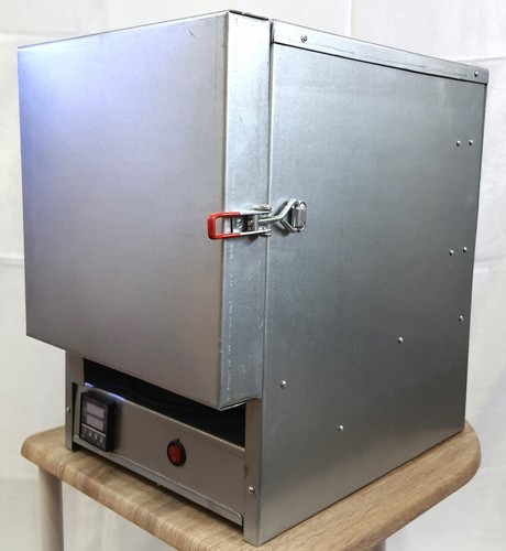 Programmable 950c large - programmable,