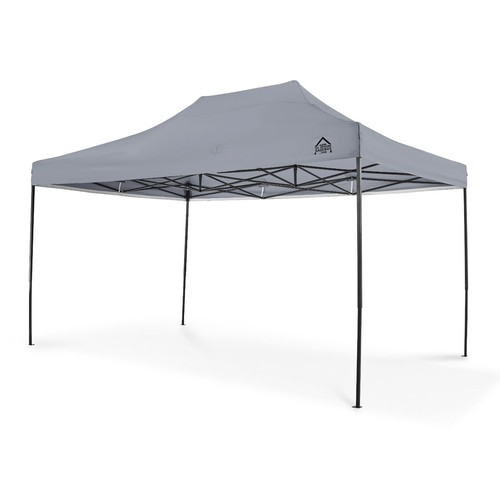 All seasons gazebos - all,