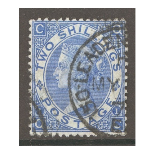 1867 dule blue 118 - dule, q.c