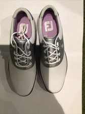 Footjoy Traditions 97990K