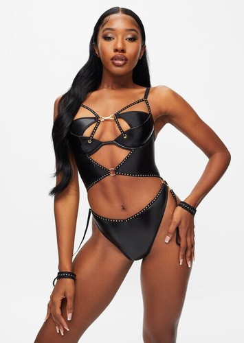 Ann summers prohibited - ann,