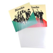 50 7" Inch Outer Replacement