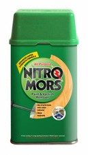 Nitromors All Purpose Paint &