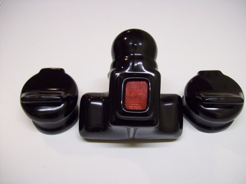 Towbar standard 50mm towball - towbar,