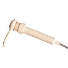 5 LITRE HEAVY DUTY BOTTLE