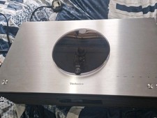 Technics C70 MK2 Compact Stereo System