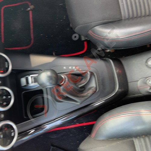 Alfa romeo giulietta - alfa, 940
