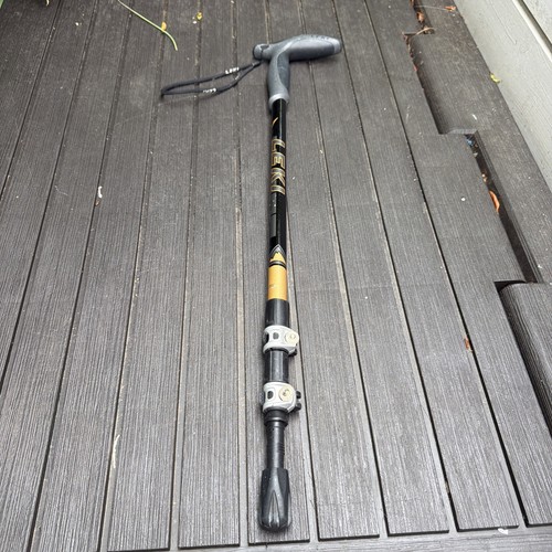 Leki wanderfreund speedlock - wanderfreund,