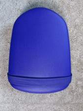 Suzuki GSXR 600 750 2008 2009