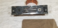 Porsche 944 climate - heater, /