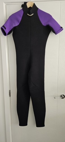 Second skin short arm - second,
