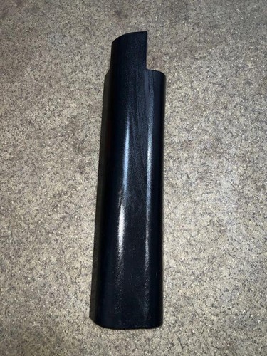 Bmw e65 e66 e67 - 7, seat
