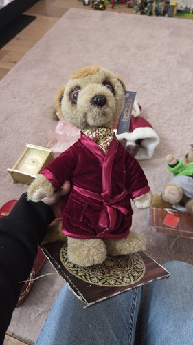 Yakov toy shop aleksandr - yakov's,