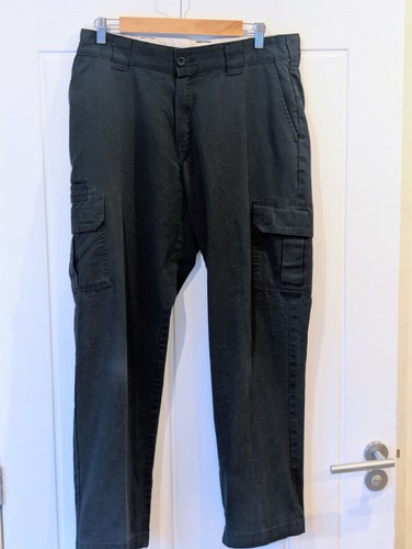 Dickies flex mens regular - mens,