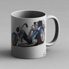 Kartoons Koolart Mug Boom