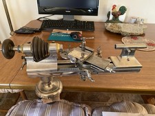 STEHMAN JENKS & STEHMAN