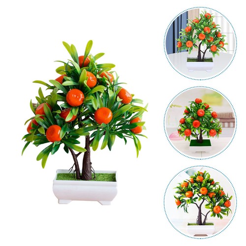 Fake plant large - fake,