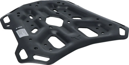 Motech adventure rack for - adventure-rack,