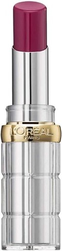 Oreal color riche plump and - color,