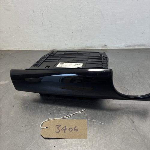 Mini r56 glove box - r56,