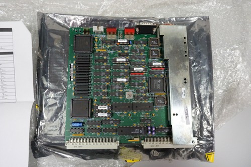 Perkin elmer turbomass - elmer,