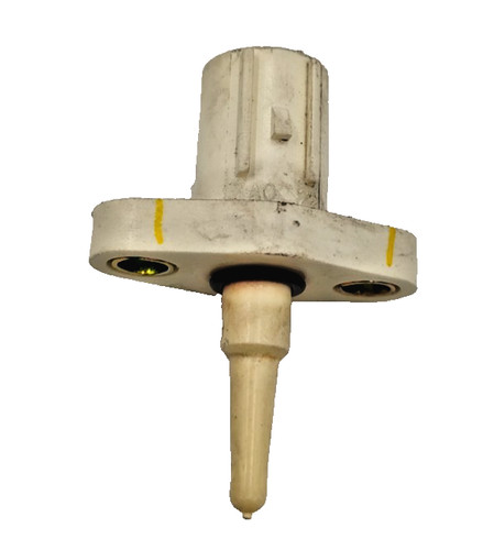 Temperature sensor - (km, 20.000)