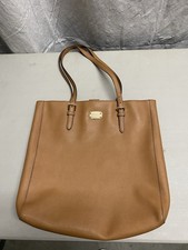 Michael Kors Jet Set Travel