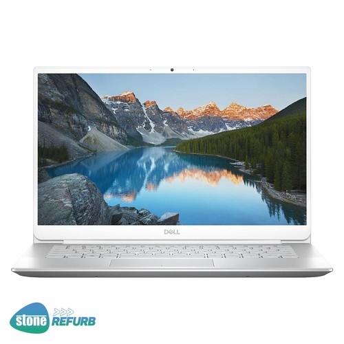 Dell inspiron 5490 intel - 5490,